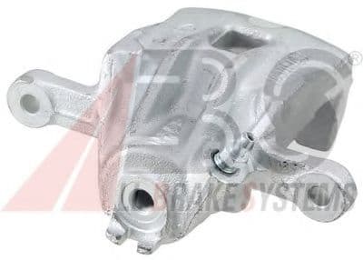 730261 A.B.S. Тормозной суппорт для Hyundai Getz