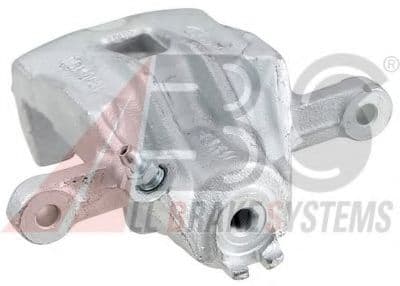 730262 A.B.S. Тормозной суппорт для Hyundai Getz