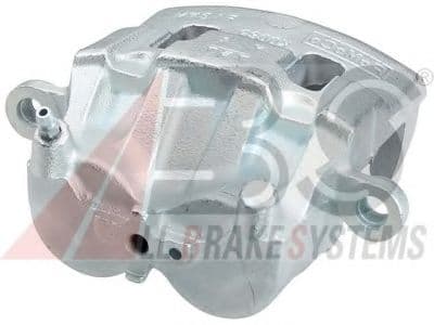 730301 A.B.S. Гальмівний супорт