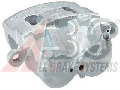 730302 A.B.S. Гальмівний супорт