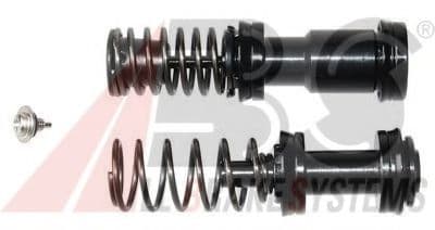 73041 A.B.S. Ремкомплект главного тормозного цилиндра