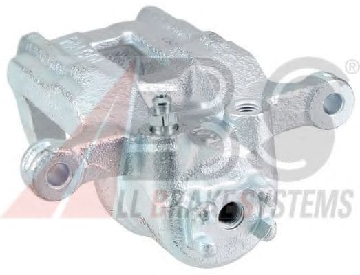 730432 A.B.S. Тормозной суппорт