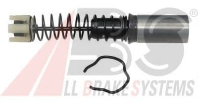 73067 A.B.S. Ремкомплект главного цилиндра сцепления