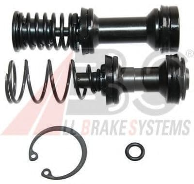 73146 A.B.S. Ремкомплект главного тормозного цилиндра