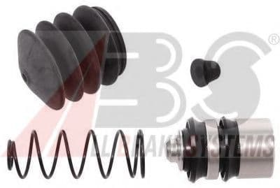 73173 A.B.S. Ремкомплект рабочего цилиндра сцепления