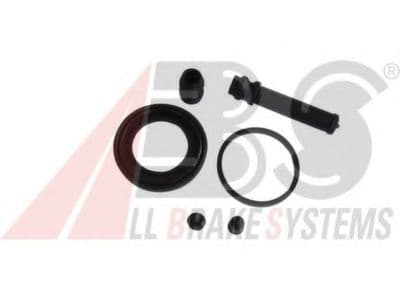 73211 A.B.S. Ремкомплект гальмівного супорта