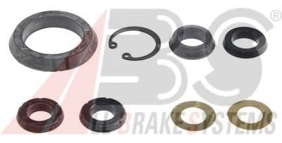 73219 A.B.S. Ремкомплект главного тормозного цилиндра