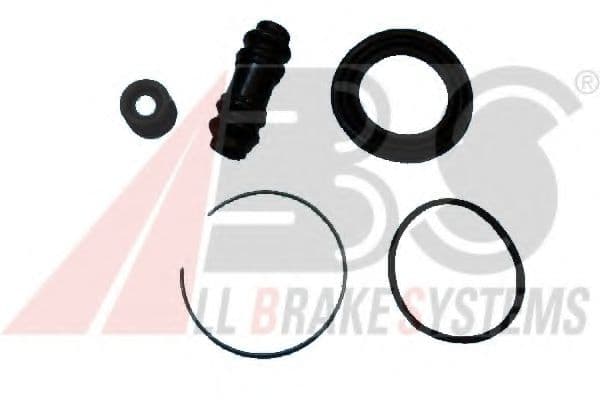 73329 A.B.S. Ремкомплект гальмівного супорта