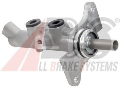 73510 A.B.S. Головний гальмівний циліндр для Toyota Corolla