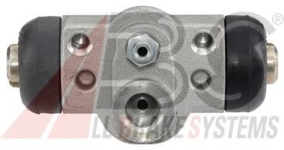 73667 A.B.S. Колісний гальмівний циліндр