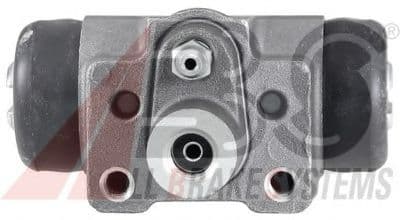 73670 A.B.S. Колесный тормозной цилиндр для Isuzu D-Max