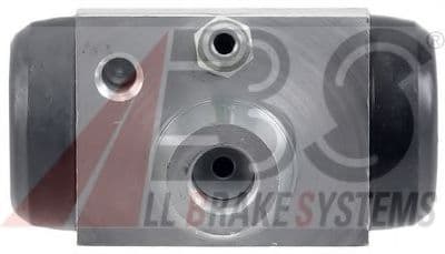 73671 A.B.S. Колісний гальмівний циліндр