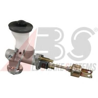 75033 A.B.S. Головний циліндр зчеплення для Toyota Land Cruiser