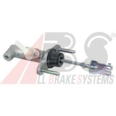 75042 A.B.S. Главный цилиндр сцепления