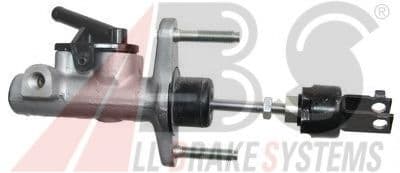 75054 A.B.S. Головний циліндр зчеплення