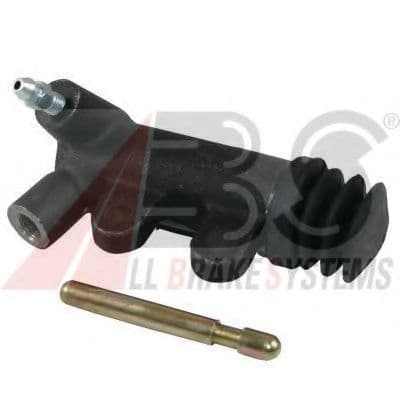 75056 A.B.S. Рабочий цилиндр сцепления