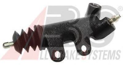 75058 A.B.S. Рабочий цилиндр сцепления