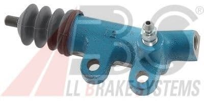 75061 A.B.S. Рабочий цилиндр сцепления