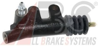 75063 A.B.S. Рабочий цилиндр сцепления