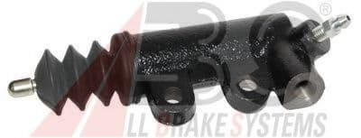 75066 A.B.S. Робочий циліндр зчеплення