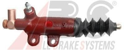 75070 A.B.S. Робочий циліндр зчеплення для Toyota Land Cruiser