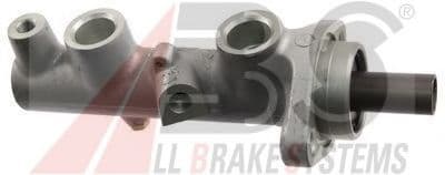 75084 A.B.S. Главный тормозной цилиндр