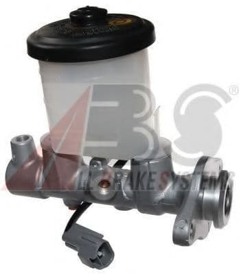 75090 A.B.S. Головний гальмівний циліндр для Toyota Starlet