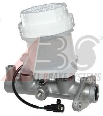 75179 A.B.S. Головний гальмівний циліндр