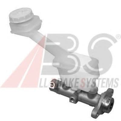 75206 A.B.S. Головний гальмівний циліндр для Nissan X-Trail