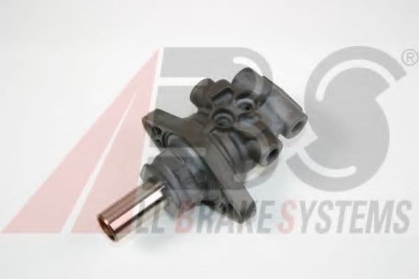 75234 A.B.S. Головний гальмівний циліндр