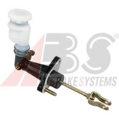 75258 A.B.S. Головний циліндр зчеплення