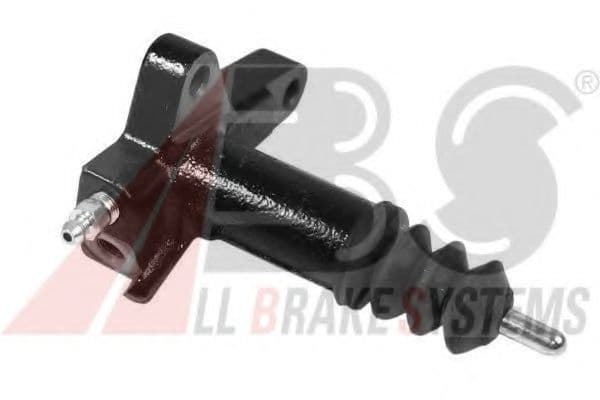75270 A.B.S. Рабочий цилиндр сцепления