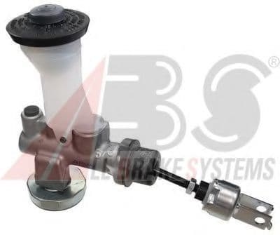 75276 A.B.S. Головний циліндр зчеплення для Toyota Land Cruiser