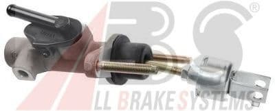 75277 A.B.S. Главный цилиндр сцепления для Toyota RAV4