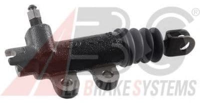 75286 A.B.S. Рабочий цилиндр сцепления для Hyundai Santa Fe