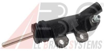 75296 A.B.S. Робочий циліндр зчеплення