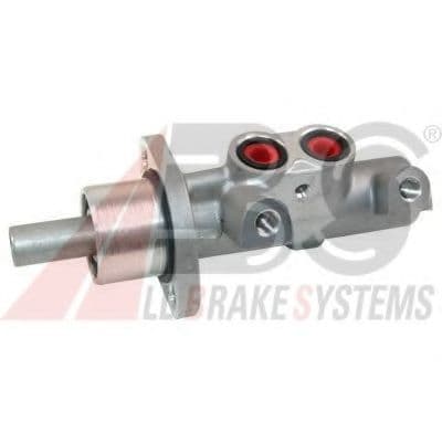 75314 A.B.S. Главный тормозной цилиндр