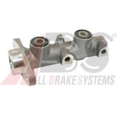 75325 A.B.S. Главный тормозной цилиндр для Honda Jazz