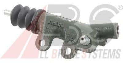 75331 A.B.S. Рабочий цилиндр сцепления для Toyota Hilux