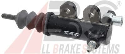 75334 A.B.S. Робочий циліндр зчеплення