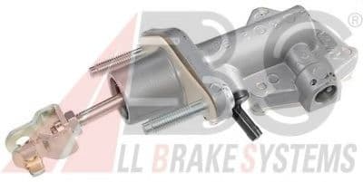 75336 A.B.S. Главный цилиндр сцепления