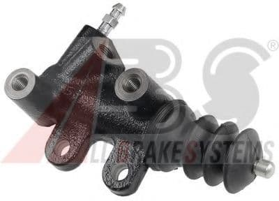 75338 A.B.S. Робочий циліндр зчеплення для Toyota Yaris