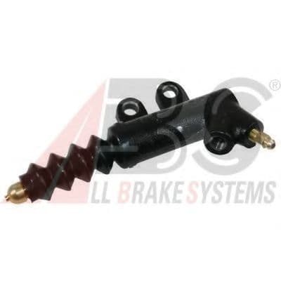 75346 A.B.S. Робочий циліндр зчеплення