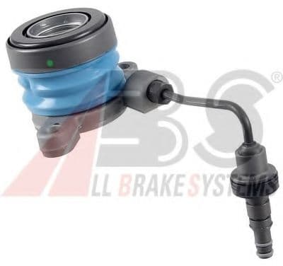 75354 A.B.S. Выжимной подшипник