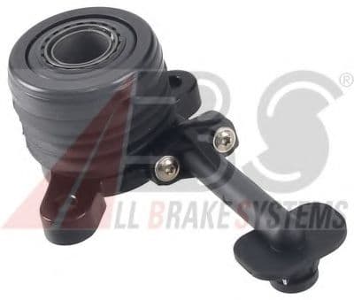 75355 A.B.S. Витискний підшипник