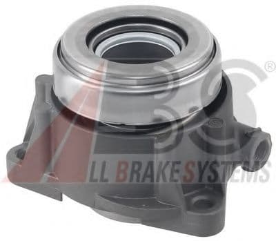 75358 A.B.S. Витискний підшипник
