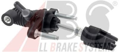 75359 A.B.S. Головний циліндр зчеплення