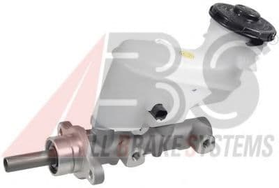 75361 A.B.S. Главный тормозной цилиндр для Honda Accord