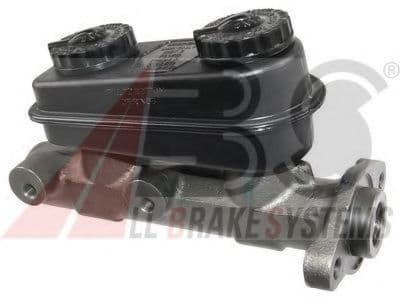 81155 A.B.S. Главный тормозной цилиндр для Chrysler Le Baron