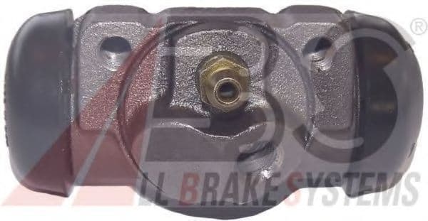 82027 A.B.S. Колісний гальмівний циліндр